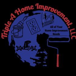 Triple A Home Improvement