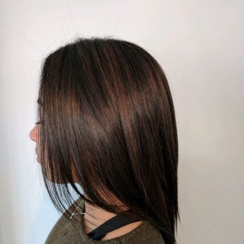 Mara Hair And Mode Studio - Hair Salons Near Me - Fairfax, Virginia