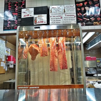 E & L Supermercado - Fresh swinging Meats everyday - Meat Shops Near Me - Detroit, Michigan E & L Supermercado - Fresh swinging Meats everyday - Meat Shops Near Me - Detroit, Michigan