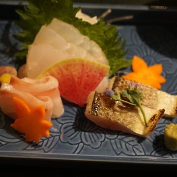 Ranzan - Japanese Near Me - Redwood City, California Ranzan - Japanese Near Me - Redwood City, California