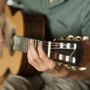 Photo of Michael Heringhaus' Guitar Lessons