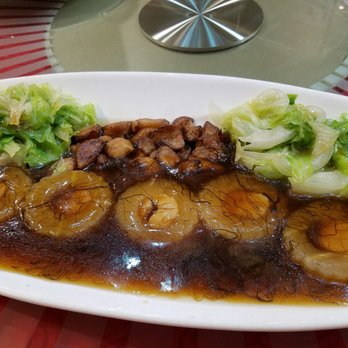 Choi Garden - Chinese Near Me - San Juan, NCR Choi Garden - Chinese Near Me - San Juan, NCR