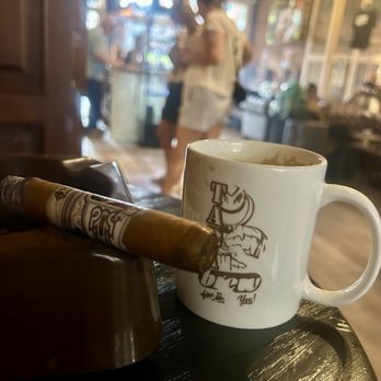 Tabanero Cigars - Connecticut and cafe con leche - Tobacco Shops Near Me - Tampa, Florida Tabanero Cigars - Connecticut and cafe con leche - Tobacco Shops Near Me - Tampa, Florida