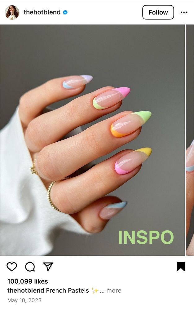 ANGEL NAILS & BAR Updated August 2024 656 Photos & 542 Reviews 9305 NE Windsor St