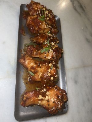 Thistle Draftshop by null