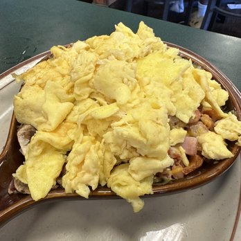 Egg & I - SK Works - Breakfast & Brunch Near Me - Las Vegas, Nevada Egg & I - SK Works - Breakfast & Brunch Near Me - Las Vegas, Nevada