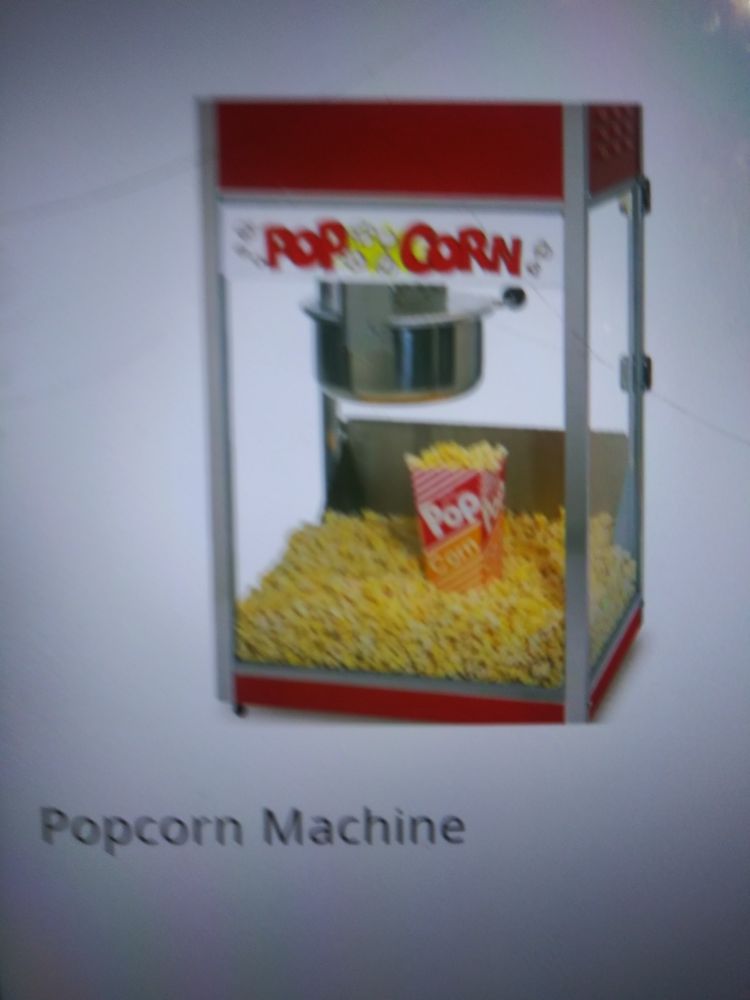 K’S TABLE AND CHAIR RENTAL Updated September 2024 Request a Quote