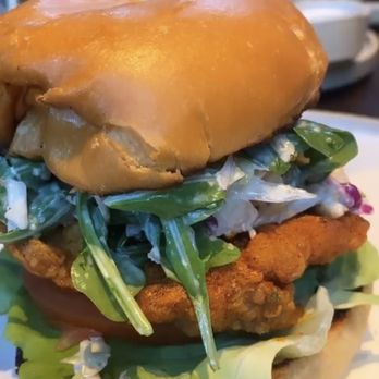 Yardbird - Southern Near Me - Dallas, Texas