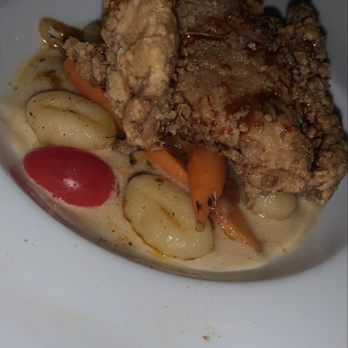 Annunciation - Cajun/Creole Near Me - New Orleans, Louisiana