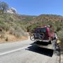 Photo of Valero Brothers Towing