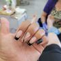 Photo of Radiant Nails & Spa