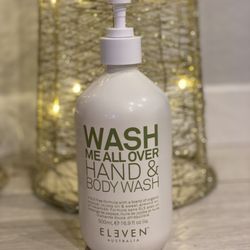 DHC Salon - Product