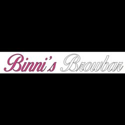 Binni’s Browbar