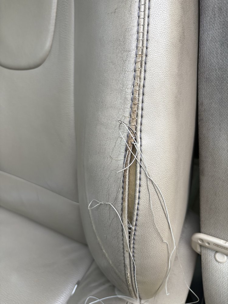 VTR Group - upholstery in Lebanon, TN