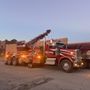 Photo of SAS Towing Lometa