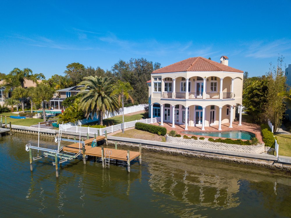 AGATA BULANDA PREFERRED SHORE REAL ESTATE GROUP 14 Photos 50 S