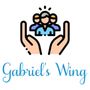 Gabriel's Wing