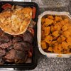 Prime Roast Beef & Pizza gift card
