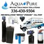 Photo of Aqua Pure Water Treatment Solutions