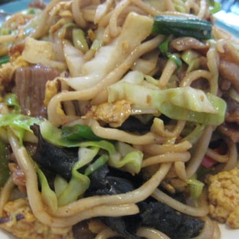 JTYH Restaurant - chowmein - Chinese Near Me - Rosemead, California JTYH Restaurant - chowmein - Chinese Near Me - Rosemead, California
