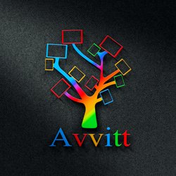 Avvitt Animation
