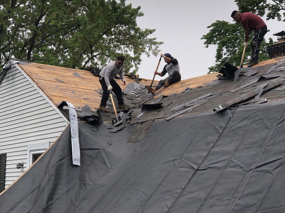 Slide of SouthEast Contracting & Remodeling