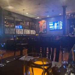 Ranch Steakhouse