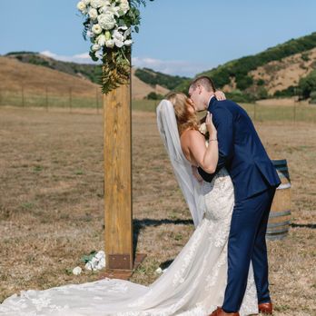 Rosewood Events - Venues & Event Spaces Near Me - Petaluma, California Rosewood Events - Venues & Event Spaces Near Me - Petaluma, California