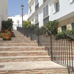 Conil de la Frontera