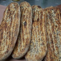 Barbari