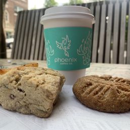 Gluten free and vegan goodies Gluten free and vegan goodies