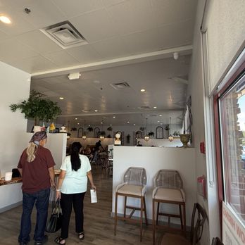 Joe’s Pasta House - Italian Near Me - Albuquerque, New Mexico