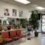 Photo of Elite Hair Stylists