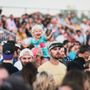 Photo of PoloFest