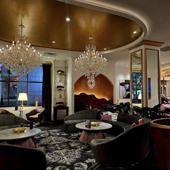Le Moyne's Chophouse - Steakhouses Near Me - Mobile, Alabama