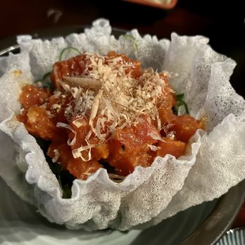 Joyce's Sushi - Japanese Near Me - Rancho Mirage, California