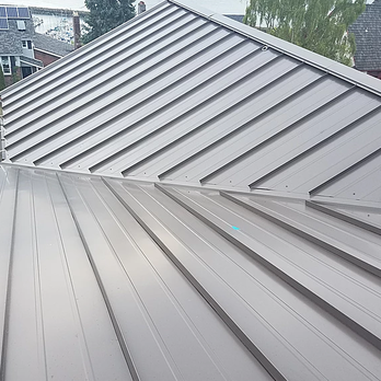 PRC Roofing - PRC Roofing - Roofing Near Me PRC Roofing - PRC Roofing - Roofing Near Me