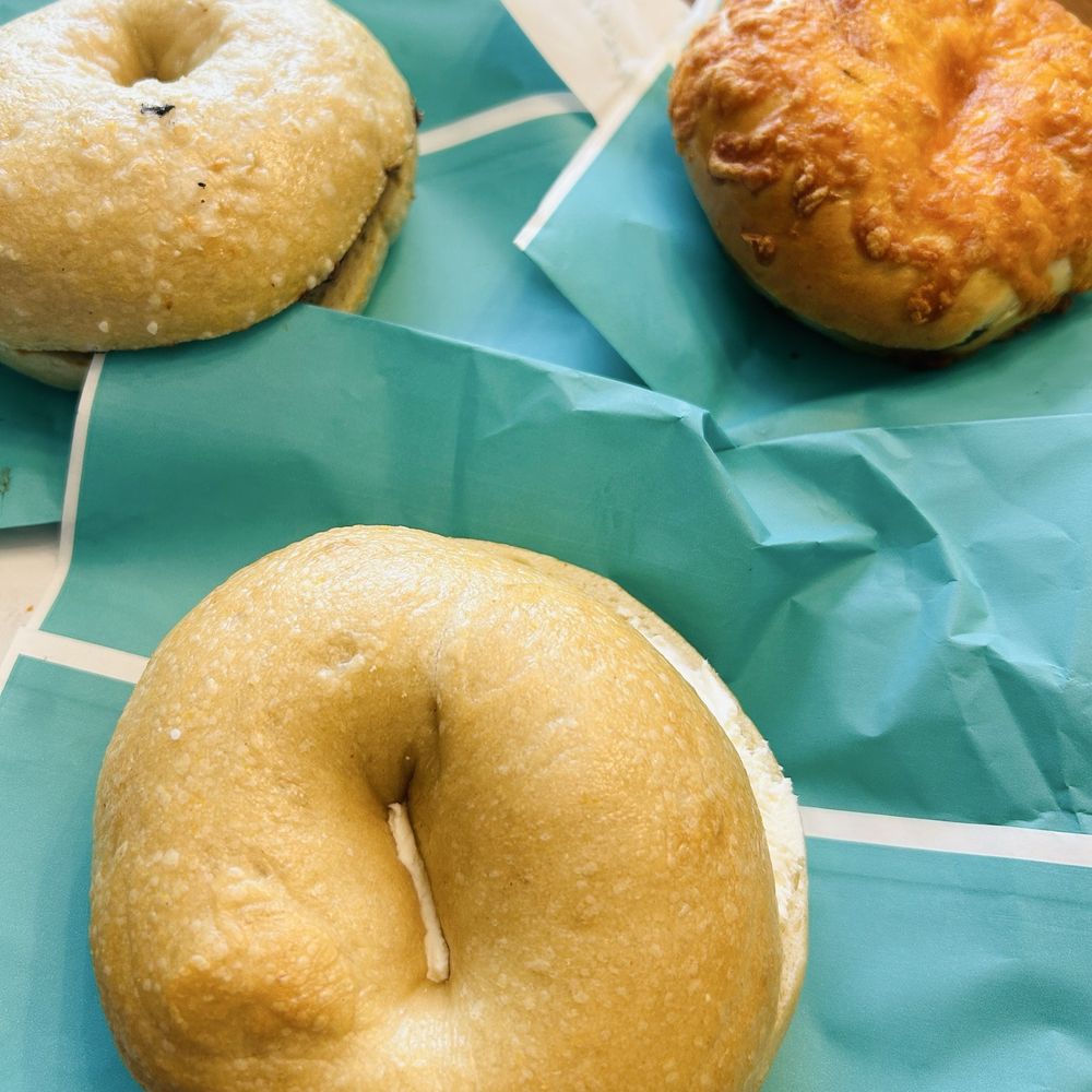 Ugly Bagel - Yummy Fresh Bagels with Cream Cheese! - Bagels Near Me - Franklin, Tennessee Ugly Bagel - Yummy Fresh Bagels with Cream Cheese! - Bagels Near Me - Franklin, Tennessee