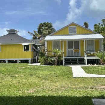 Pigeon Key - Museums Near Me - Marathon, Florida Pigeon Key - Museums Near Me - Marathon, Florida