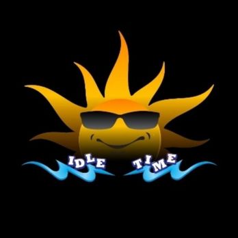 Idle Time Mobile RV Care - RV Repair Near Me - Panama City, Florida Idle Time Mobile RV Care - RV Repair Near Me - Panama City, Florida