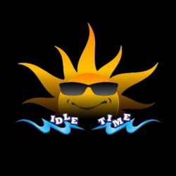 Idle Time Mobile RV Care