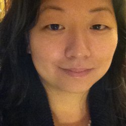 Sacred Lotus Acupuncture - Jennifer Yeh, Licensed Acupuncturist, Board Certified in Acupuncture, Chinese Medicine, and Oriental Reproductive Medicine (NCCAOM, FABORM)
