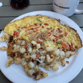 Over Easy - Buckeye - Breakfast & Brunch Near Me - Buckeye, Arizona Over Easy - Buckeye - Breakfast & Brunch Near Me - Buckeye, Arizona