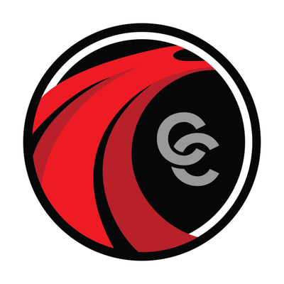 Crash Champions Collision Repair Temecula