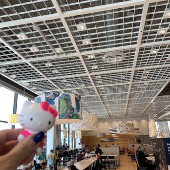 IKEA Restaurant - Scandinavian Near Me - Burbank, California IKEA Restaurant - Scandinavian Near Me - Burbank, California