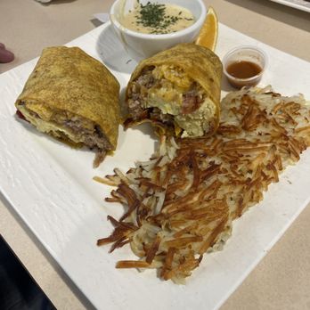 Gloria’s Cafe - Breakfast burritos - Breakfast & Brunch Near Me - Reno, Nevada Gloria’s Cafe - Breakfast burritos - Breakfast & Brunch Near Me - Reno, Nevada