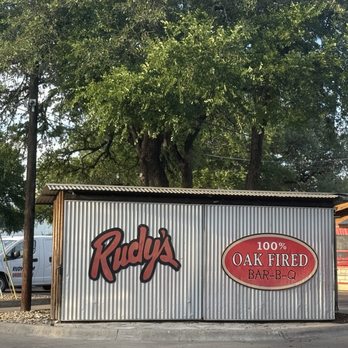 RUDY’S “COUNTRY STORE” AND BAR-B-Q - Updated March 2026 - 892 Photos ...