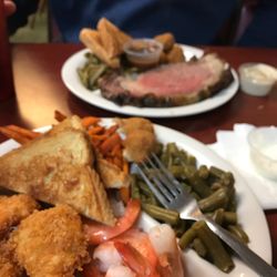 Katarina's Homestyle Cafe