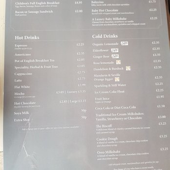 skinny kitten cafe cafes 23 main street burton on trent staffordshire united kingdom restaurant reviews phone number skinny kitten cafe cafes 23 main street burton on trent staffordshire united kingdom restaurant reviews phone number