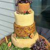 Shore Side Catering gift card